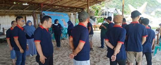 Tema Gathering Kantor Outing Outbound Bali 2021 01 Tema Gathering Kantor Outing Outbound Bali 2021 01